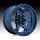 Fuel Shok D739 Dark Blue